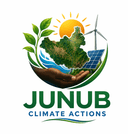 Junub Climate Actions